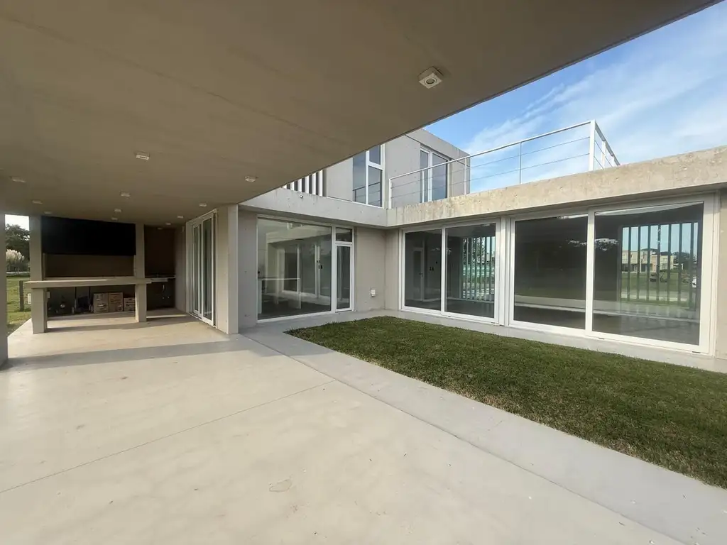 Casa en  venta de 3 dormitorios con pileta en Greenville - Foto 23