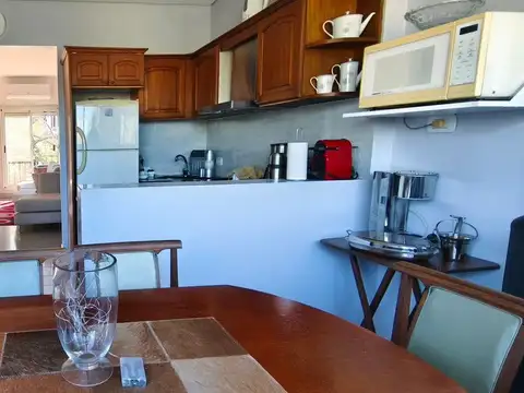 VENTA DEPTO 4 AMB APTO CREDITO VILLA TESEI