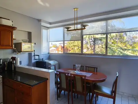 Departamento en Venta en Villa Santos Tesei, USD 84.900
