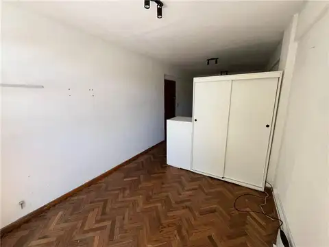 Departamento en Venta 10 años
