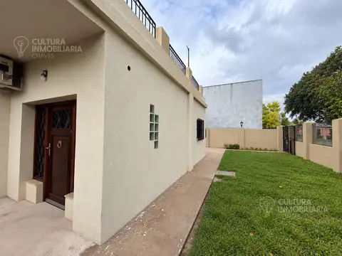 Casa en Venta en Hurlingham, USD 135.000
