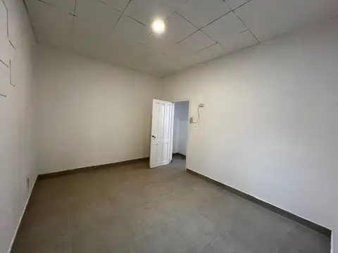 Depto Tipo Casa en Alquiler en Martinez Santa Fe / Fleming, $ 900.000
