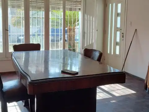 Casa en Venta 60 años