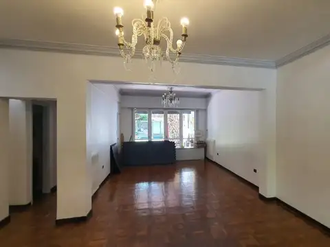 Casa en Venta 60 años