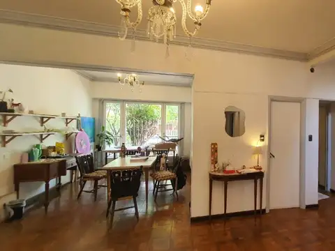 Casa en Venta en Martinez Vias / Libertador, USD 489.000