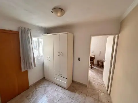 Departamento en VENTA en Alberdi