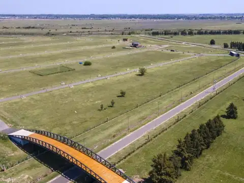 Terreno en Venta en Rosario, Santa Fe
