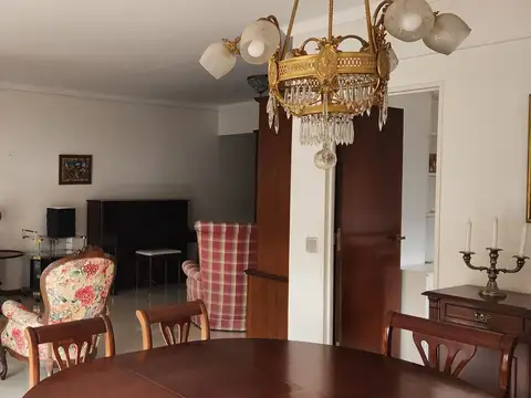 Departamento en Venta 41 años