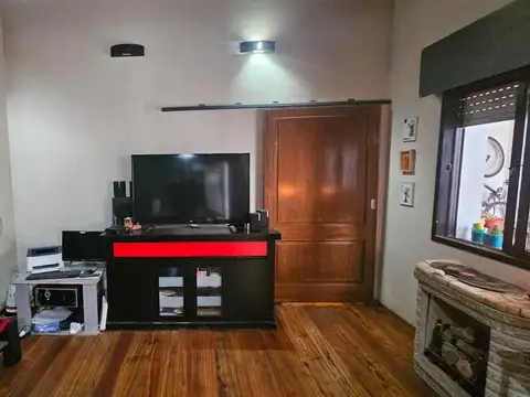 Bermudez 3100 , Piso PB