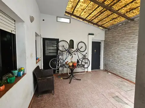 Depto Tipo Casa en Venta 20 años