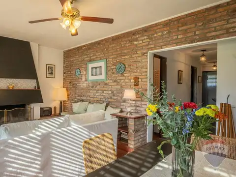Casa en Venta 51 años
