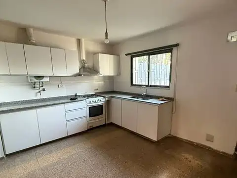 Casa en Venta en Villa Centenario, USD 135.000