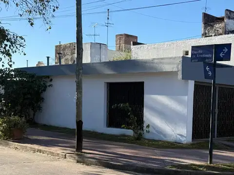 Casa en Venta en Villa Centenario, Cordoba