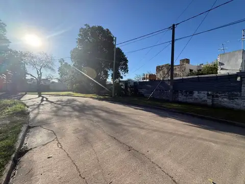 Casa en Venta 51 años