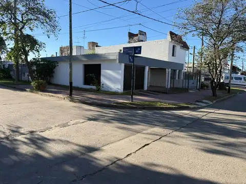 Luis Rueda 2400