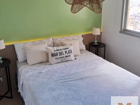 Departamento en Venta Permite mascota