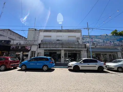 Justa Lima 500