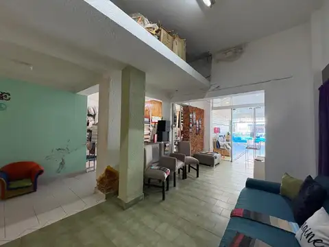 Local en Alquiler en Zarate, $ 6.400.000