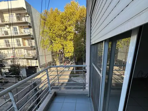 Departamento en Alquiler en General San Martin, $ 700.000