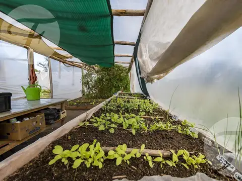 Casa 17 ambientes con 15 baños