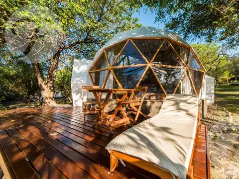 Casa en Venta con 8 cocheras