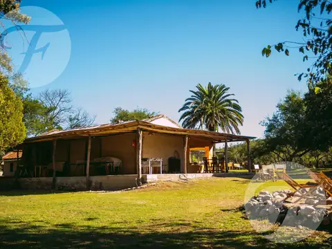 Casa en Venta en Amboy, USD 980.000