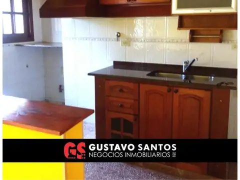 pasaje carregal 4400