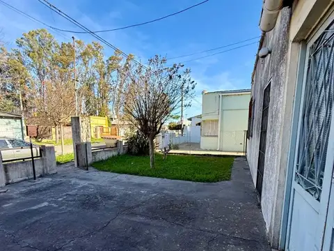 Casa en Venta en Baradero, USD 48.000