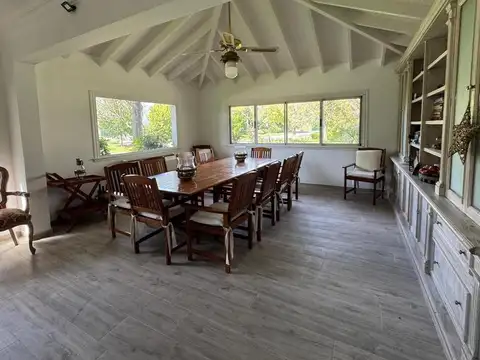 Casa en Venta en Bella Vista, USD 690.000