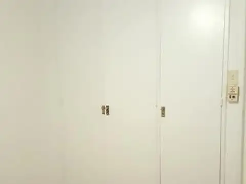 Departamento en Charcas y Darregueyra