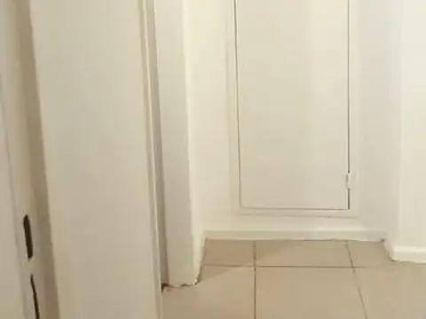 Departamento en Alquiler 45 años