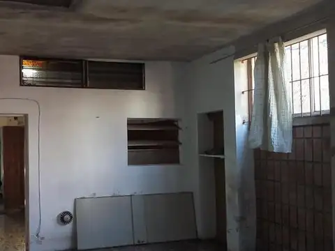 Casa en venta en Rosario