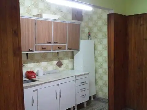 Casa en Venta en Rosario, USD 80.000