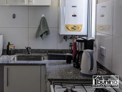 Departamento en Alquiler en Rosario, $ 850.000