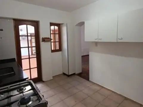 Departamento en Venta en Rosario, USD 78.000