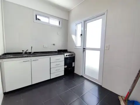 Departamento en Venta 11 años