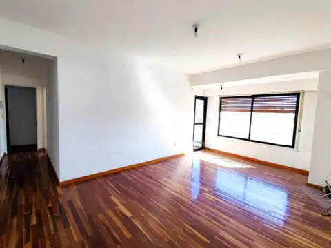 DEPARTAMENTO EN VENTA LA PLATA 2 DORMITORIOS