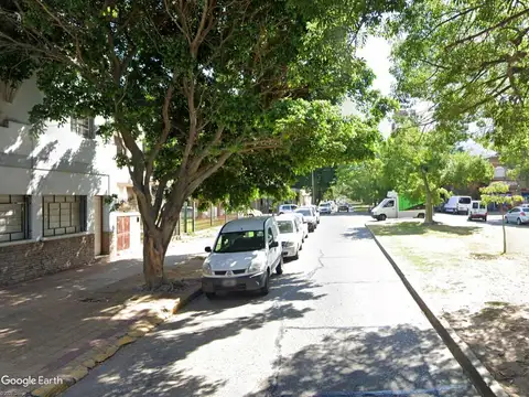 Departamento en Alquiler Apto profesional