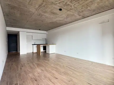 Departamento en Alquiler en Palermo, $ 890.000