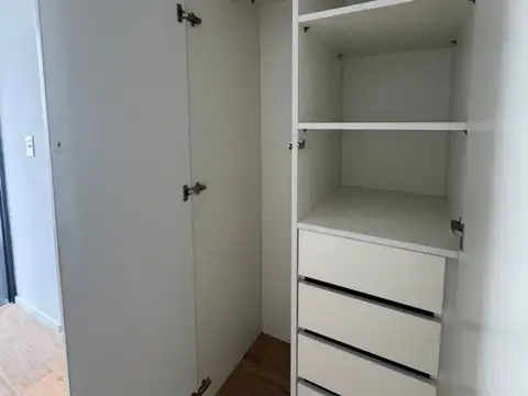 Departamento en Alquiler Apto profesional