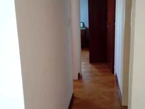 Departamento en Venta 40 años