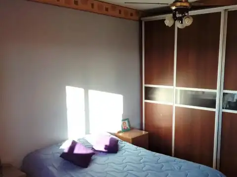 Departamento en Venta al Este