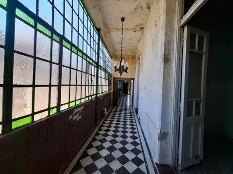 Depto Tipo Casa en Venta en Wilde, USD 95.000