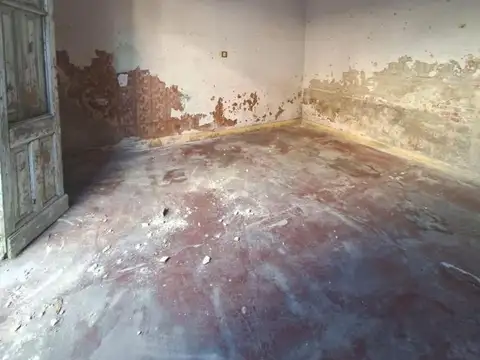 Terreno en Venta de 350,0 m2