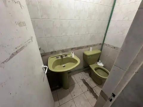 Local en Alquiler en Villa Crespo, $ 4.000.000