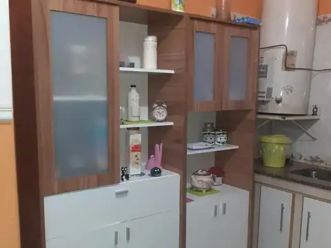 Casa en Venta en Campana, USD 60.000