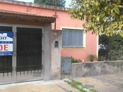 Estanislao Del Campo 1174.- 1174 , Piso PB