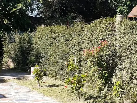 Estanislao Del Campo 1174.- 1174 , Piso PB