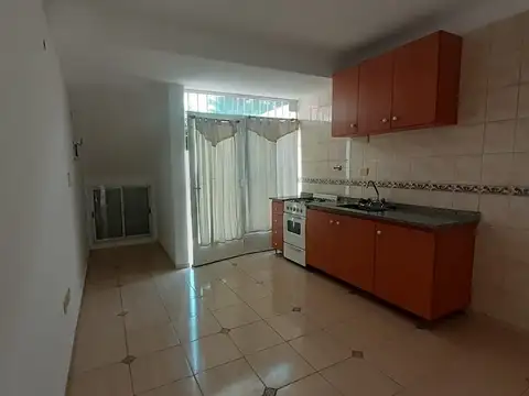 Departamento en Alquiler en Ramos Mejia Norte, $ 500.000