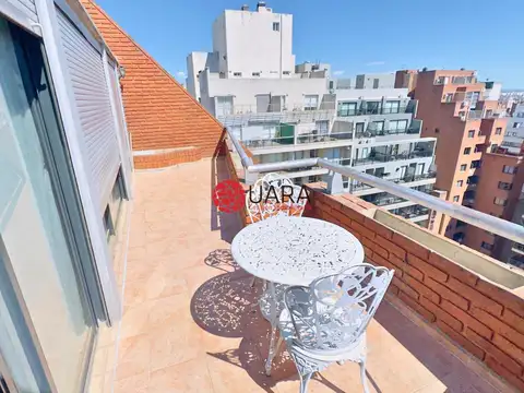 Departamento en Venta 25 años